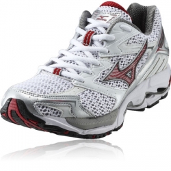 Mizuno Lady Wave Ultima 2 Running Shoes MIZ813