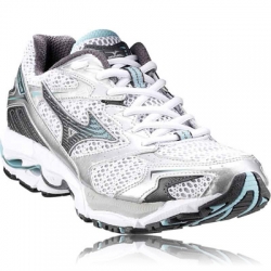 Mizuno Lady Wave Ultima Running Shoes MIZ705