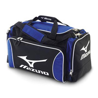 Mizuno Locker Holdall