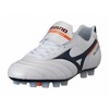 Morelia Classic MD Mens Football Boots