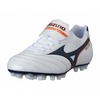 Mizuno Morelia Club 24 Mens Football Boots