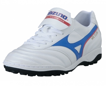 Morelia Club AS Mens Football Boot