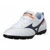 Mizuno Morelia Club AS Mens Football Boots