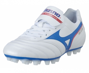 Morelia Club MD Mens Football Boot