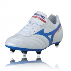 Mizuno Morelia Club SI Football Boots MIZ1044