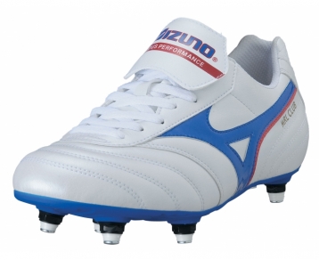 Morelia Club SI Mens Football Boot