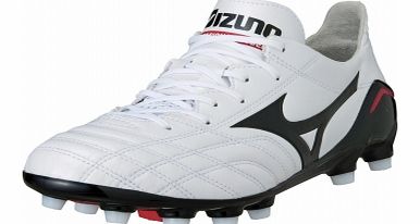 Morelia Neo MD Mens Football Boots