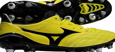 Mizuno Morelia Neo Mix SG Football Boots