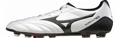 Mizuno Morelia Neo UT MD Mens Football Boots