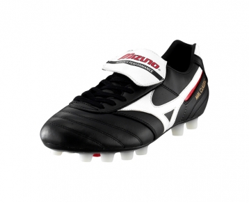 Mizuno MRL Classic MD Mens Football Boot