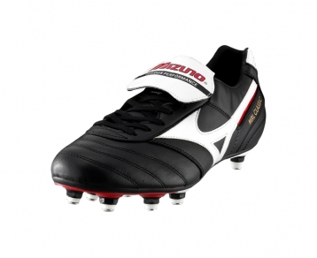 Mizuno MRL Classic SI Mens Football Boot