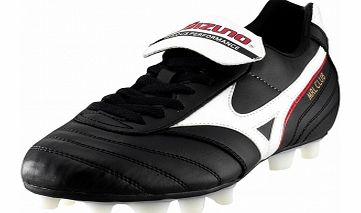 MRL Club 24 Mens Football Boots