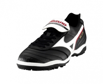 MRL Club AS Mens Football Boot