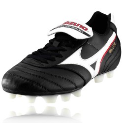 Mizuno MRL Club MD Firm Ground Football Boots