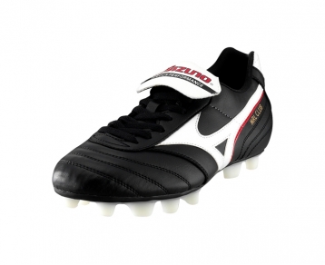 MRL Club MD Mens Football Boot