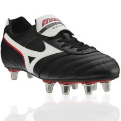 Mizuno MRL Club Rugby Boot