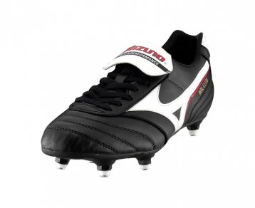 Mizuno MRL Club SI Mens Football Boot