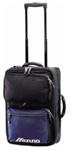 Mizuno Onboard Bag