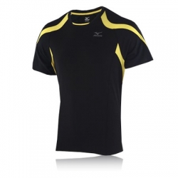 Performance Running T-Shirt MIZ839