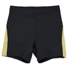 MIZUNO PERFORMANCE SHORT TIGHT (L) 67RT721