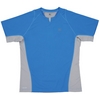 MIZUNO PERFORMANCE TEE (M) 67TF701