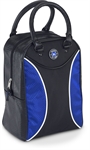 Practice Ball Bag L800-22