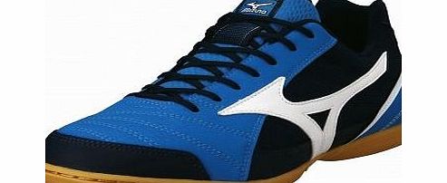 Mizuno Sala Club Indoor Mens Football Boots