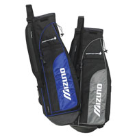 Mizuno Scratch Sac