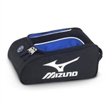 Mizuno Shoe Bag 2009 L801