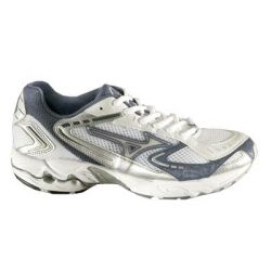 Mizuno support Lady Wave Phoenix Road Running Shoe