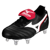 MIZUNO Timaru Junior Rugby Boots