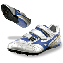 Mizuno Tokyo Running Shoe