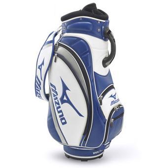 Tour Cart Bag 2007