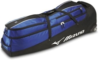 Tour Club Golf Travel Cover TT805