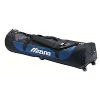 Mizuno Touring Club Bag