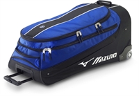 Traveller Wheel Bag L606