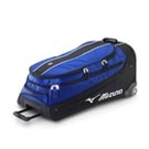 Traveller Wheelbag