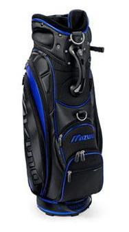 Vanquish Cart Bag