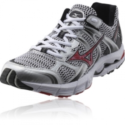 Mizuno Wave Alchemy 10 Running Shoes MIZ815