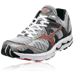 Mizuno Wave Alchemy 11 Running Shoes MIZ877