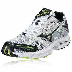 Wave Alchemy 12 Running Shoes MIZ1023