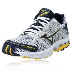 Mizuno Wave Alchemy 12 Running Shoes MIZ1114