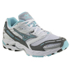 MIZUNO Wave Alchemy 7 Ladies Running Shoes