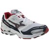 MIZUNO Wave Alchemy 7 Men`s Running Shoes