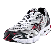 Mizuno Wave Alchemy 9 Mens Running Shoes