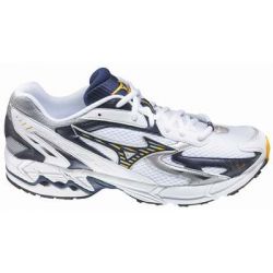 Mizuno Wave Atlantis Road Running Shoe