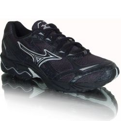 Mizuno Wave Azure 3 Road Running Shoes