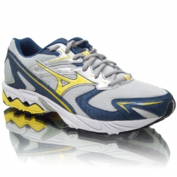 Mizuno Wave Azure 4 Running Shoe MIZ684