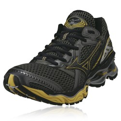 Mizuno Wave Creation 12 Running Shoes MIZ868