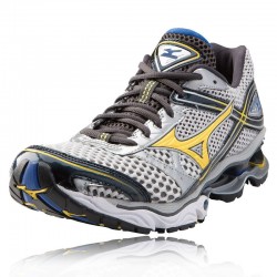 Mizuno Wave Creation 13 Running Shoes MIZ932